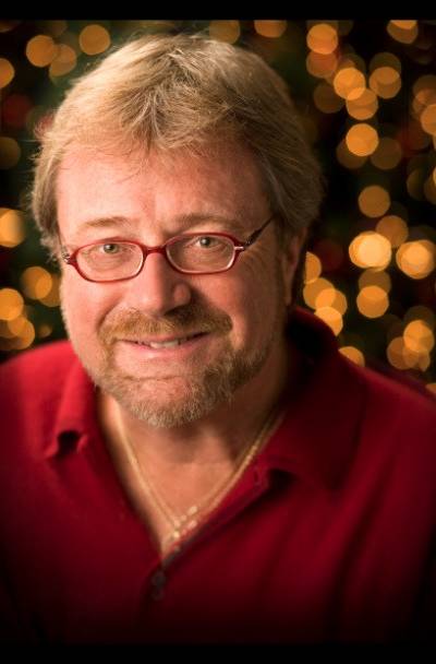 Mannheim Steamroller Christmas