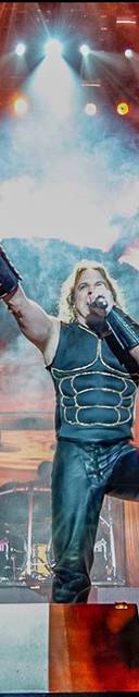 Manowar