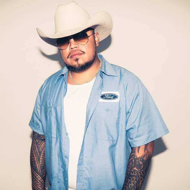 Maoli: World Music artist