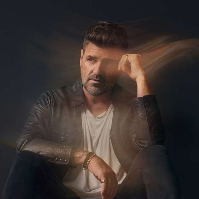 Marc Dupre at Salle Odyssee on Nov 14, 2026