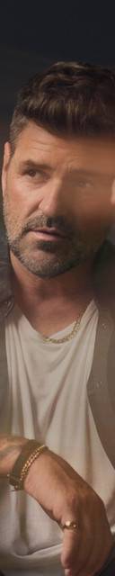 Marc Dupre