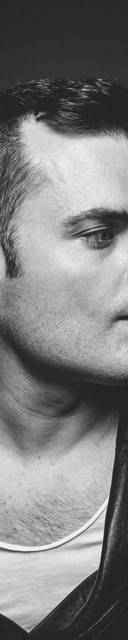Marc Martel