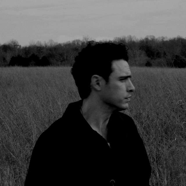 Marc Scibilia at Ryman Auditorium on Oct 29, 2026