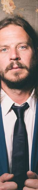 Marco Benevento
