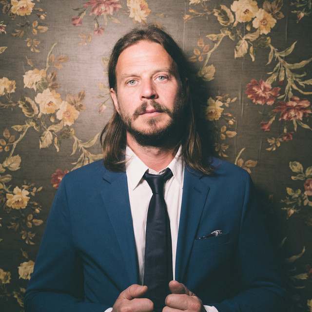 Marco Benevento: Rock artist