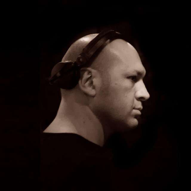 Marco Carola at Pacha New York on Oct 18, 2026