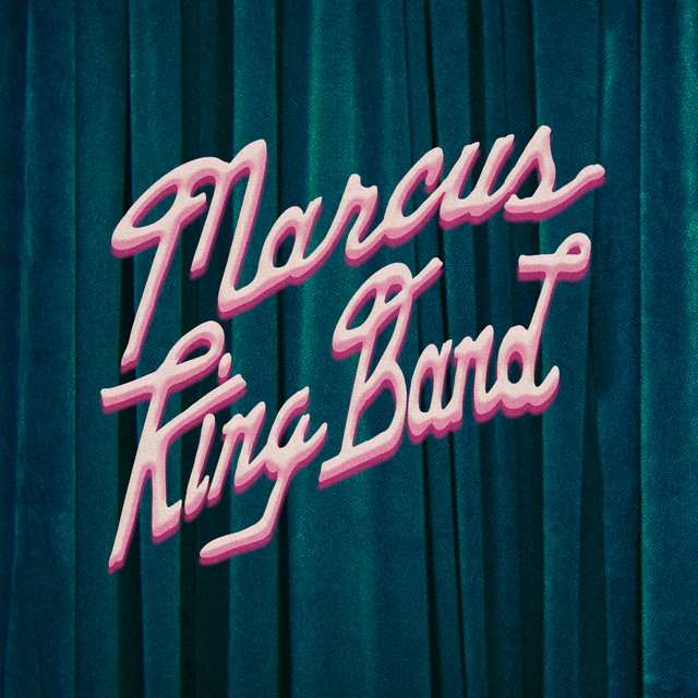 Marcus King Band at Margaritaville Resort Casino on Oct 2, 2026