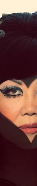 Margaret Cho