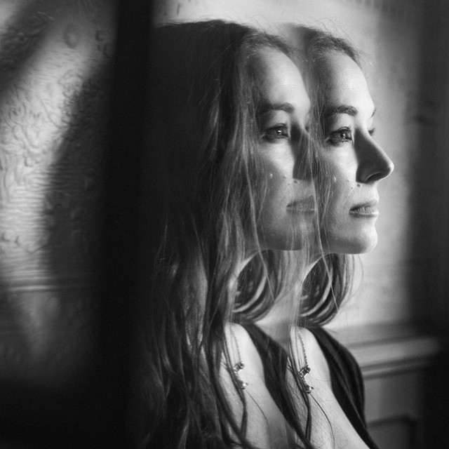 Margaret Glaspy at Cats Cradle on Sep 22, 2026