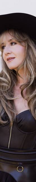 Margo Price