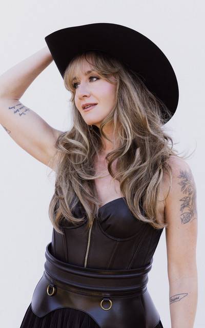 Margo Price
