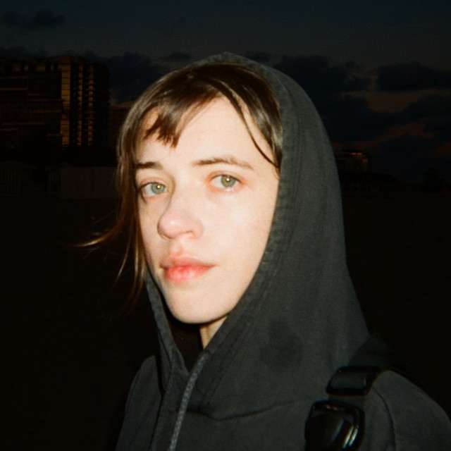 Maria BC with Kathryn Mohr and Claire Cronin at Thee Stork Club on Oct 22, 2026