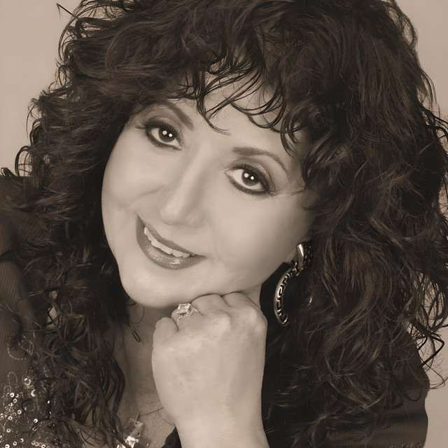 Maria Muldaur at Narrows Center for the Arts on Oct 9, 2026