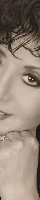 Maria Muldaur