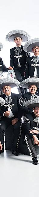 Mariachazo