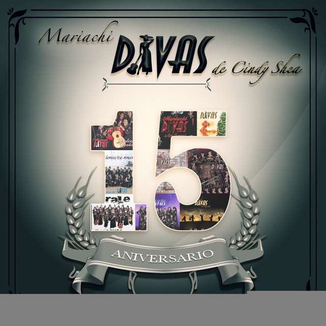 Mariachi Divas - A Holiday Celebration at Plaza Theatre - Palm Springs on Dec 26, 2026