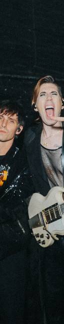 Marianas Trench