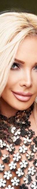 Marisela
