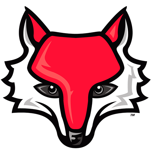 Morehead State Eagles at Marist Red Foxes Football at Tenney Stadium at Leonidoff Field on Nov 7, 2026