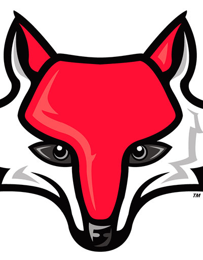 Columbia Lions at Marist Red Foxes Football