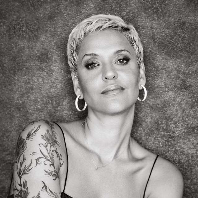 Mariza at Centre in the Square Ontario on Oct 28, 2026