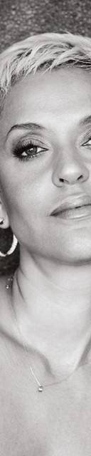 Mariza