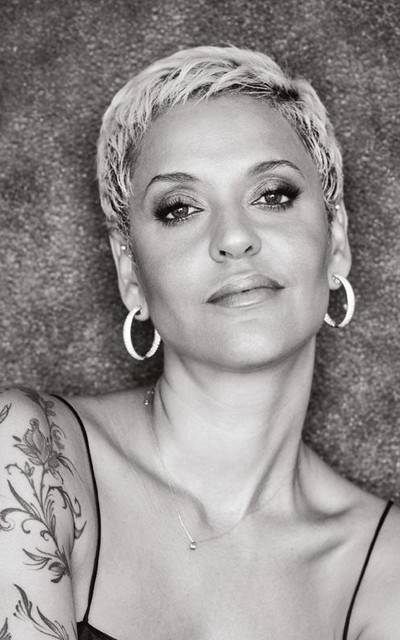 Mariza