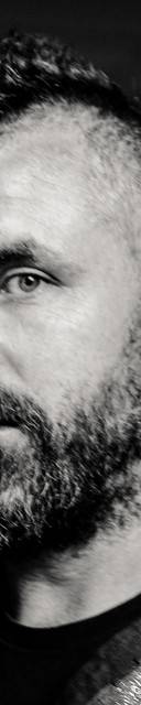 Mark Farners American Band