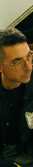 Mark Guiliana