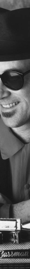Mark Hummel