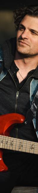 Mark Lettieri