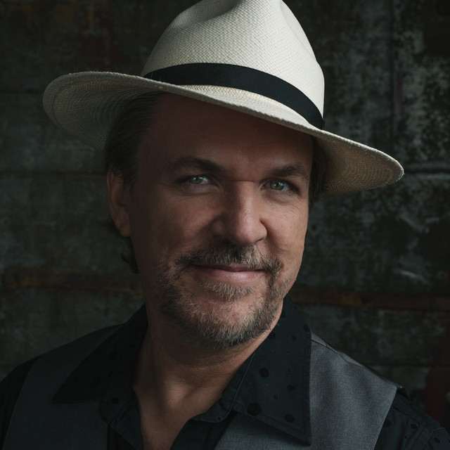 Mark and Maggie O'Connor - America 250 at Mesa Arts Center - Piper Repertory Theater on Oct 29, 2026