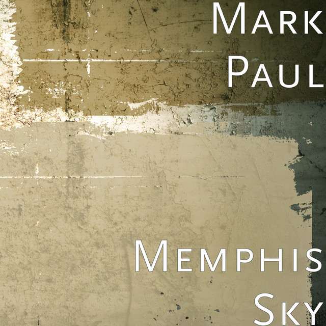 Mark Paul at Zanies Comedy Club Nashville on Sep 22, 2026