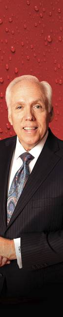 Mark Trammell Quartet