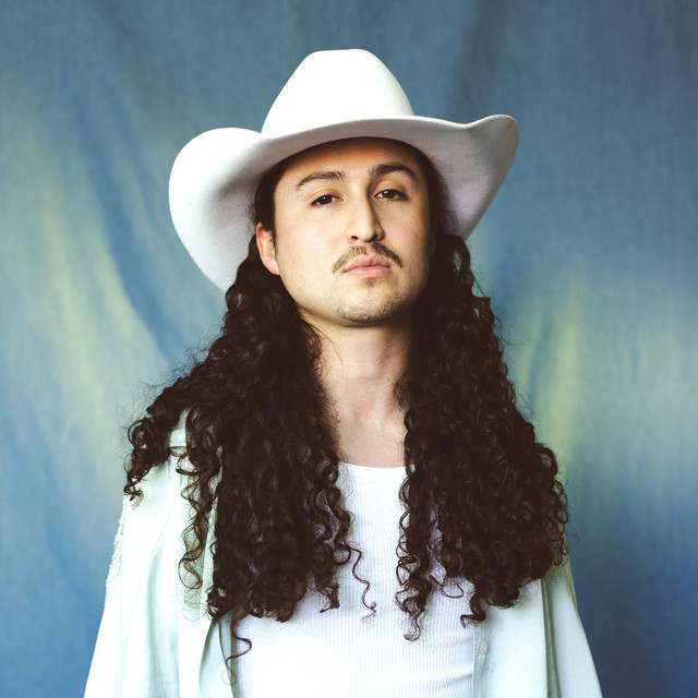Marlon Funaki: Alternative artist