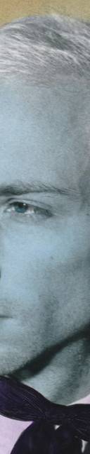Marlon Magnee