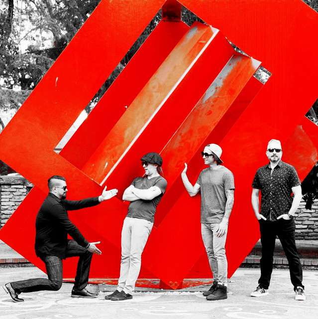Marshall House Project at Hopmonk Tavern - Sebastopol on Nov 14, 2026