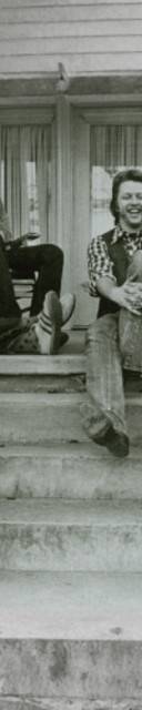 Marshall Tucker Band