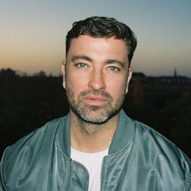 Marteria at Lanxess Arena on Oct 14, 2026