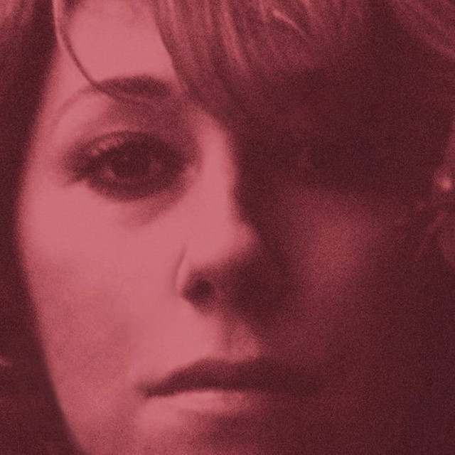 Martha Wainwright: Pop artist