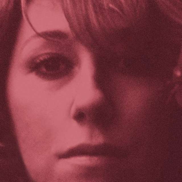 Martha Wainwright at Town Hall New York on Dec 6, 2026