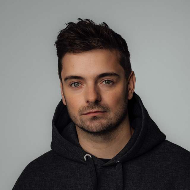 Dawn 2 Dusk - Martin Garrix at Marquee Nightclub and Dayclub at The Cosmopolitan of Las Vegas on Oct 31, 2026