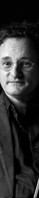 Martin Hayes