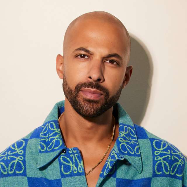 Marvin Humes - Halloween Special at O2 Academy Glasgow on Oct 30, 2026