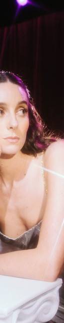 Mary Beth Barone