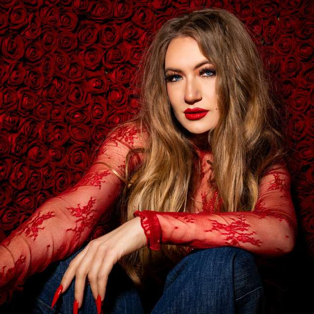 Mary Kutter at Open Chord Music on Oct 1, 2026