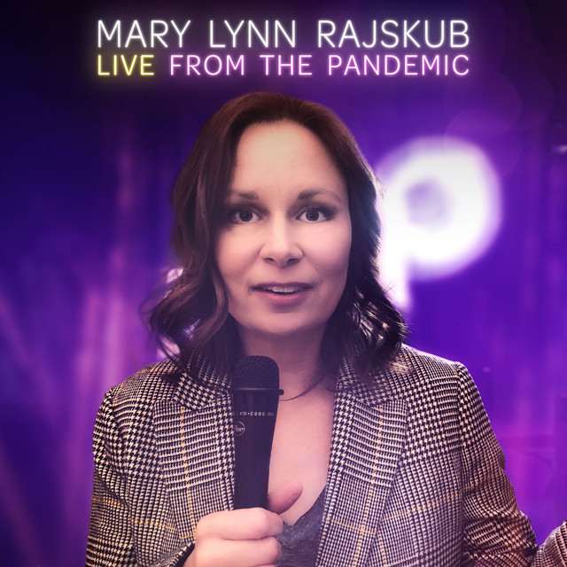 Mary Lynn Rajskub at Kellars Modern Magic and Comedy Club on Oct 23, 2026