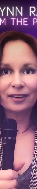 Mary Lynn Rajskub