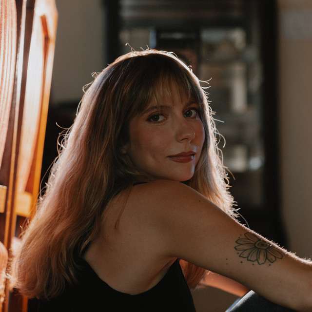MaryAnne Muglia at Subterranean - Downstairs on Oct 23, 2026