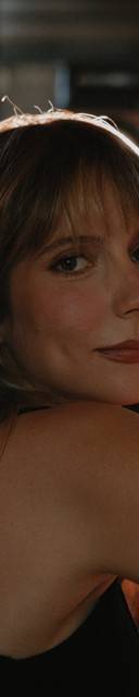 MaryAnne Muglia